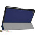 Чохол Asus Zenpad Z8 z581 7.9 Moko ultraslim dark blue