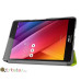 Чохол ASUS ZenPad Z8 Z581 7.9 Moko ultraslim apple green Чохол ASUS ZenPad Z8 Z581 7.9 Moko ultraslim apple green