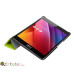 Чохол ASUS ZenPad Z8 Z581 7.9 Moko ultraslim apple green Чохол ASUS ZenPad Z8 Z581 7.9 Moko ultraslim apple green