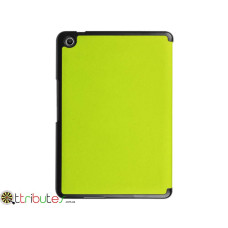 Чохол ASUS ZenPad Z8 Z581 7.9 Moko ultraslim apple green Чохол ASUS ZenPad Z8 Z581 7.9 Moko ultraslim apple green