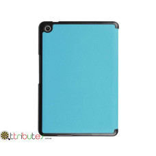 Чохол ASUS ZenPad Z8 Z581 7.9 Moko ultraslim sky blue Чохол ASUS ZenPad Z8 Z581 7.9 Moko ultraslim sky blue