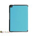 Чохол ASUS ZenPad Z8 Z581 7.9 Moko ultraslim sky blue Чохол ASUS ZenPad Z8 Z581 7.9 Moko ultraslim sky blue