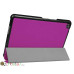 2336, Чехол ASUS ZenPad Z8 Z581 7.9 Moko ultraslim purple, 02148, 265грн, 02148, Moko, Чехлы нa ASUS ZenPad 3 8.0 Z581