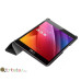 Чохол Asus Zenpad Z8 z581 7.9 Moko ultraslim black