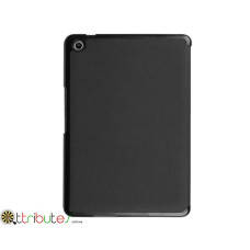 Чохол Asus Zenpad Z8 z581 7.9 Moko ultraslim black