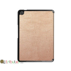 Чохол ASUS ZenPad Z8 Z581 7.9 Moko ultraslim bronze
