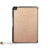 Чохол ASUS ZenPad Z8 Z581 7.9 Moko ultraslim bronze