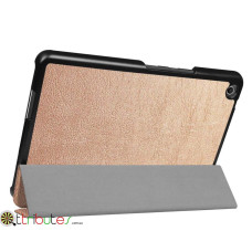 Чохол ASUS ZenPad Z8 Z581 7.9 Moko ultraslim bronze
