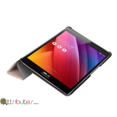Чохол ASUS ZenPad Z8 Z581 7.9 Moko ultraslim gold