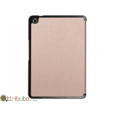 Чохол ASUS ZenPad Z8 Z581 7.9 Moko ultraslim gold