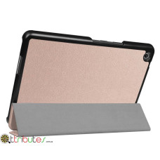Чохол ASUS ZenPad Z8 Z581 7.9 Moko ultraslim gold