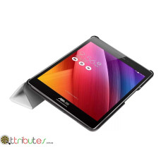 Чохол ASUS ZenPad S8 Z580 8.0 Moko ultraslim white