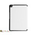 Чохол ASUS ZenPad S8 Z580 8.0 Moko ultraslim white