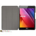 Чохол Asus Zenpad Z8 z581 7.9 Moko ultraslim black