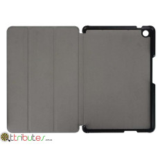 Чохол Asus Zenpad Z8 z581 7.9 Moko ultraslim black