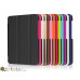 Чохол Asus Zenpad Z8 z581 7.9 Moko ultraslim black