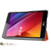 Чохол Asus Zenpad Z8 z581 7.9 Moko ultraslim orange