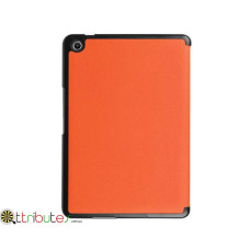 Чохол Asus Zenpad Z8 z581 7.9 Moko ultraslim orange