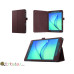 Чохол Samsung galaxy tab A 9.7 SM-T550 t555 Classic book cover brown