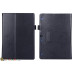 Чохол Lenovo Tab 2 A10-30 / x30 10.1 Classic book cover black