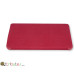 Чохол apple ipad Air 2 9.7 Velvet ultra cover rose red Чохол apple ipad Air 2 9.7 Velvet ultra cover rose red
