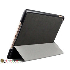 Чохол Apple ipad Air 2 9.7 Velvet ultra cover black Чохол Apple ipad Air 2 9.7 Velvet ultra cover black