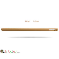 Чохол apple ipad Air 2 9.7 Velvet ultra cover brown Чохол apple ipad Air 2 9.7 Velvet ultra cover brown