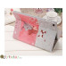 Чохол Apple iPad Air 2 9.7 Print book cover spring Чохол Apple iPad Air 2 9.7 Print book cover spring