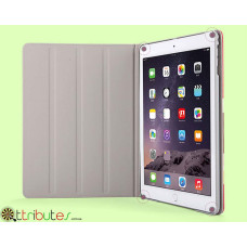 Чохол Apple iPad Air 2 9.7 Print book cover spring Чохол Apple iPad Air 2 9.7 Print book cover spring