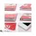 Чохол Apple iPad Air 2 9.7 Print book cover spring Чохол Apple iPad Air 2 9.7 Print book cover spring
