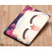 Чохол Apple iPad pro 9.7 Print book cover smile cat