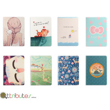 Чохол Apple iPad pro 9.7 Print book cover spots Чохол Apple iPad pro 9.7 Print book cover spots