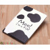 Чохол Apple iPad pro 9.7 Print book cover moo Чохол Apple iPad pro 9.7 Print book cover moo