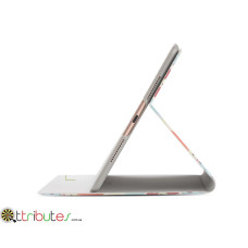 Чохол Apple iPad pro 9.7 Print book cover spots Чохол Apple iPad pro 9.7 Print book cover spots