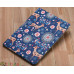 Чохол Apple iPad pro 9.7 Print book cover deer