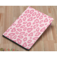 Чохол Apple iPad pro 9.7 Print book cover spots Чохол Apple iPad pro 9.7 Print book cover spots