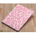 Чохол Apple iPad pro 9.7 Print book cover spots Чохол Apple iPad pro 9.7 Print book cover spots