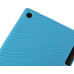 Чохол Lenovo Tab 3 730 f/m 7.0 Silicone sky blue