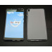 Чохол Lenovo Phab PB1-750M 6.98 Silicone