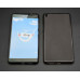 Чохол Lenovo Phab PB1-750M 6.98 Silicone