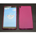 Чохол Lenovo Phab PB1-750M 6.98 Silicone
