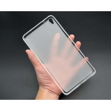 Чохол Lenovo Phab PB1-750M 6.98 Silicone
