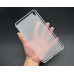 Чохол Lenovo Phab PB1-750M 6.98 Silicone