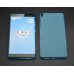 Чохол Lenovo Phab PB1-750M 6.98 Silicone