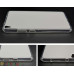 Чохол Lenovo Phab PB1-750M 6.98 Silicone
