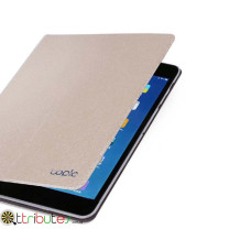 Чохол Xiaomi MiPad 1 7.9 Tople ultrabook gold