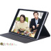 Чохол Xiaomi MiPad 1 7.9 Tople ultrabook black