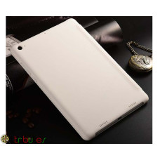 Чохол Xiaomi MiPad 1 7.9 Mooke ultracover white