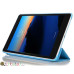 Чохол Xiaomi MiPad 1 7.9 Mooke ultracover sky blue