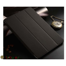 Чохол Xiaomi MiPad 1 7.9 Mooke ultracover black